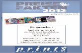 Prints Mediadaten 2012