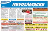 Novozamocko 13-17
