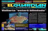Diario El Guardian