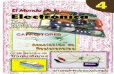 Electronica Libro 4
