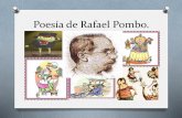 Poesía de Rafael Pombo