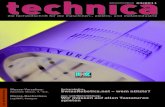 Technica 2011/03