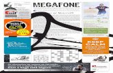 Jornal Megafone 54