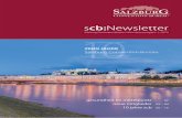 Sbc newsletter 2013