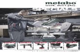 Metabo Specials work don't play - 1 sept. t/m 31 dec.