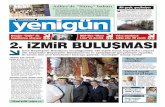 diyarbakir yenigun gazetesi 24 mayis 2013