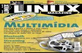 linux magazine br 8