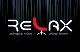 Relax booklet id web 210x148