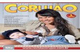 Revista Corujão 12ª edição