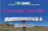 Slovenska Benečija