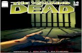 The Walking Dead - Edição 014