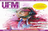 UFM №7 (октябрь 2012) PDF