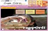 San Siro News 2012/01