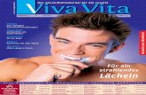 Viva Vita Ausgabe September