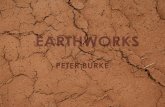 EARTHWORKS 2