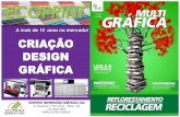 Revista Multi Gráfica - Oficial