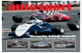 Autosport 8-2010