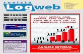 Revista Logweb 82