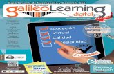 Galileo Learning Digital No.4