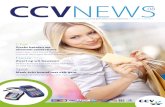 CCV NEWS 8 NL