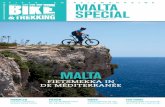 Malta Special 2012