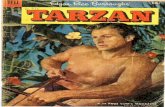 Tarzan 046 (1953) (dell) lacospra