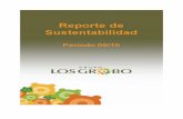 Reporte_GRI _2009-10_GrupoLosGrobo_Web (1)