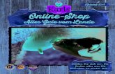 Karls Online-Shop 2013 Katalog
