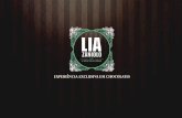 Catálogo de Produtos - Lia Zaniolo Chocolateria