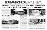 Diario Bahia 03-01-2012