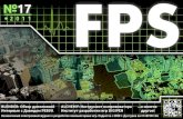 FPS Magazine Issue 17
