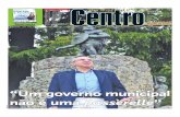 Jornal do Centro - Ed584