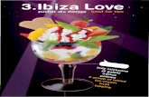 Ibiza Ice Cafe
