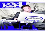 k24 – Das Schülermagazin für Kiel und Region