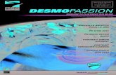 201103-Desmo Passion N°20 - Mars 2011