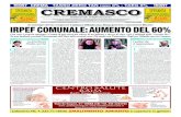 Il Cremasco 230313