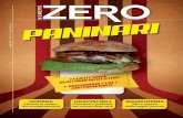 Numero Zero Magazine Maggio 2013
