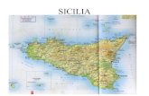 La Sicilia a cura di Helena
