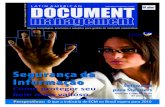 Document Management - 15