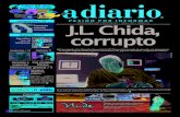 adiario - 1348