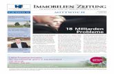 Expo Real Messezeitung 10.10.2012