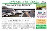 Nahe-News die Internetzeitung KW49_2011