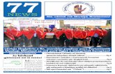 Gazeta 77 News botimi Nr 262