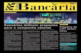 Folha Bancária 05.07