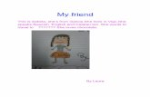 MY FRIENDS BY 5A and B - part 2