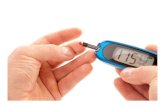 Comment soigner le diabete