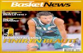 BasketNews 538