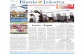 Bisnis Jakarta - Senin, 07 Februari 2011