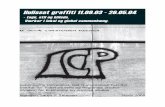 Ilulissat Graffiti 110903-260504
