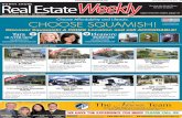 WV Real Estate Weekly March 24, 2011